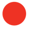 Logo IAB Polska