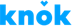 knok