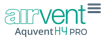logo kategori produkt&oacute;w brookvent airvent