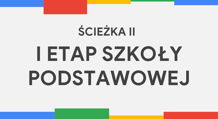 Wybierz swój poziom edukacyjny na platformie Asów i korzystaj z dopasowanych materiałów.