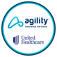 Agility Event