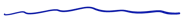Vidal