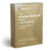 VMware vCenter Server 8