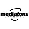 Entreprises partenaires EAC : Mediatone