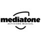 Entreprises partenaires EAC : Mediatone