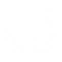 Logo IAB Polska