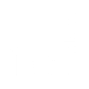 Logo IAB Polska