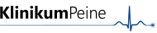 Klinikum Peine Logo