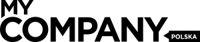 logo4