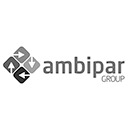 Ambipar