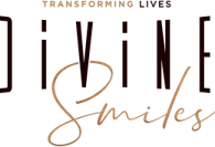 Divine Smiles Logo