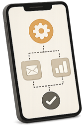 Automated System