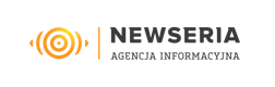 logo4