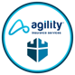 Agility Event