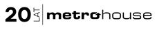 CO.Grow