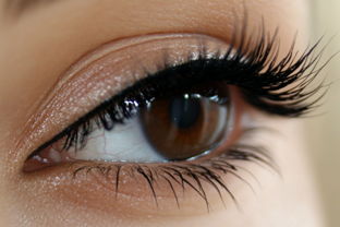 Latisse for Lashes