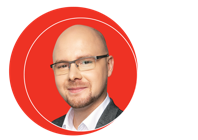 Logo IAB Polska