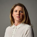 Julie Carpentier Tremblais, alumni EAC, Fondatrice Baghera Wine