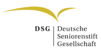 Deutsche Seniorenstift Gesellschaft Logo