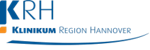 Klinikum Region Hannover Logo