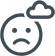 probate worries