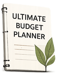 Business Starter Kit