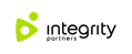 Integrity Partners logo