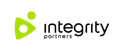 Integrity Partners logo