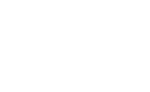 Buy Off Plan Logo White