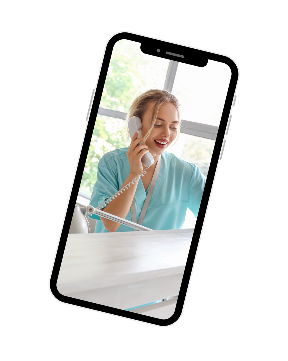 Phone