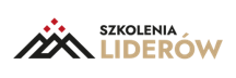 Linux MAGAZINE