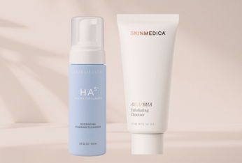 Buy Hydra Collagen Cleanser Get AHA/BHA Free