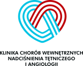 https://uckwum.pl/spcsk/klinika-chorob-wewnetrznych-nadcisnienia-tetniczego-i-angiologii/