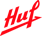 Logo Huf