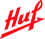 Logo Huf
