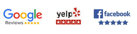 Reviews