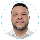Christian Padilla