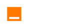 Orange Business