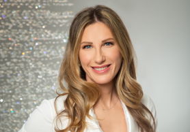 Dr Cara Downey