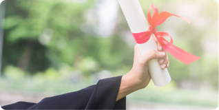 London Governess | London Governess – Homeschooling