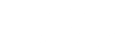 First Eagle Federal Credit Union Logo