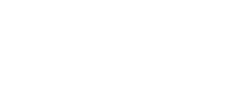 First Eagle Federal Credit Union Logo
