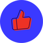 Logo IAB Polska