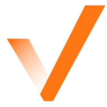 Sygnet JAVTECH &ndash; maszyny do pakowania
