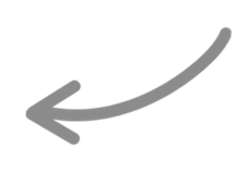 arrow