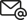 Icon E-Mail