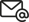 Icon E-Mail