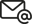 image e-mail