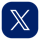 United Community Credit Union Logo