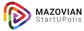 Mazovian Startupolis